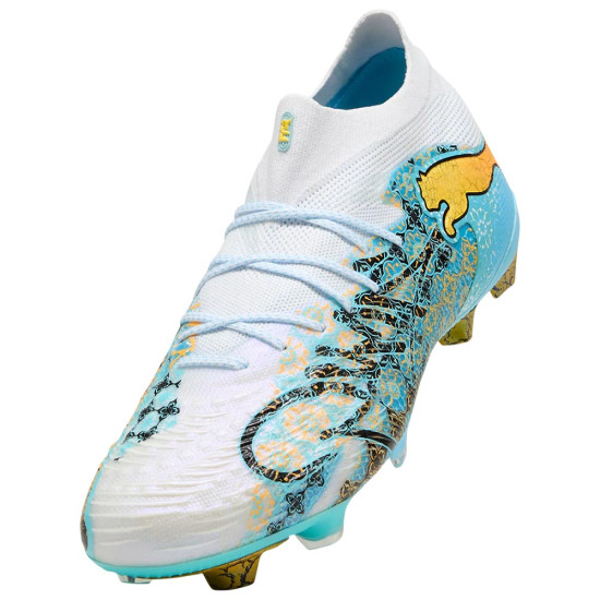 Puma Future 9 Ultimate Playmaker FG